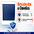 Capa Giratória P/ iPad 10a 11a A16 Geração 10.9 A2777 A2696 - Imagem 9