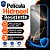 Película Hidrogel para Celular Iphone 16 Pro - Imagem 4