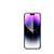 Película Hidrogel para Celular Iphone 14 Pro Max - Imagem 1