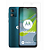 Película Hidrogel para Celular Android Moto E 13 - Imagem 1