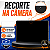 Kit Película de Vidro p/ Tablet Positivo Vision Tab 11 +Teclado Mouse - Imagem 7