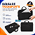 Kit Película de Vidro p/ Tablet Positivo Vision Tab 11 +Teclado Mouse - Imagem 8