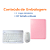 Kit Capa + Teclado E Mouse P/ Tablet Positivo Vision Tab 10 - Imagem 10