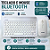 Kit Capa + Teclado E Mouse P/ Tablet Positivo Vision Tab 10 - Imagem 3