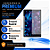 Película Hidrogel Premium p/ Tablet Positivo Vision Tab 11 - Imagem 2