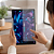 Película Hidrogel Premium p/ Tablet Positivo Vision Tab 11 - Imagem 6