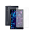 Película Hidrogel Premium p/ Tablet Positivo Vision Tab 11 - Imagem 1