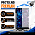 Película Hidrogel Premium p/ Tablet Positivo Vision Tab 11 - Imagem 5