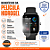 Kit 2 Película Hidrogel Premium p/ Relógio Amazfit Gts 4 Mini 1.65 - Imagem 6