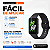 Kit 2 Película Hidrogel p/ Relógio Samsung Galaxy Fit3 - Imagem 6