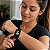 Kit 2 Película Hidrogel p/ Relógio Samsung Galaxy Fit3 - Imagem 5