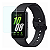 Kit 2 Película Hidrogel p/ Relógio Samsung Galaxy Fit3 - Imagem 1