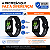 Kit 2 Película Hidrogel p/ Relógio Samsung Galaxy Fit3 - Imagem 4