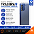 Película Traseira Hidrogel Protetora p/ Celular Samsung Galaxy Z Fold7 - Imagem 2