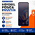 Película de Hidrogel Fosca Privativa p/ Celular Motorola Edge 60 Pro - Imagem 3