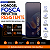 Película de Hidrogel Fosca Privativa p/ Celular Motorola Edge 60 Pro - Imagem 5