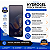 Película de Hidrogel Fosca Privativa p/ Celular Motorola Edge 60 Pro - Imagem 7