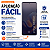 Película de Hidrogel Fosca Privativa p/ Celular Motorola Edge 60 Pro - Imagem 6