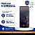 Película de Hidrogel Fosca Privativa p/ Celular Motorola Edge 60 Pro - Imagem 4