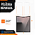 Película Hidrogel Frontal p/ Celular Samsung Galaxy Z Fold7 - Imagem 6