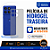 Película de Hidrogel Traseira Premium p/ Celular Motorola Edge 60 Pro - Imagem 7