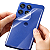 Película de Hidrogel Traseira Premium p/ Celular Motorola Edge 60 Pro - Imagem 1