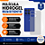 Película de Hidrogel Traseira Premium p/ Celular Motorola Edge 60 Pro - Imagem 2