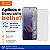 Película Hidrogel com Borda Anti Risco p/ Celular Motorola Edge 60 Pro - Imagem 5