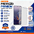 Película Hidrogel com Borda Anti Risco p/ Celular Motorola Edge 60 Pro - Imagem 3