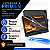 Película de Hidrogel Premium p/ Tablet E19 Easytech Tela 11 Anti Queda - Imagem 4