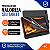 Película de Hidrogel Premium p/ Tablet E19 Easytech Tela 11 Anti Queda - Imagem 2