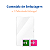 Película de Hidrogel Premium p/ Tablet E19 Easytech Tela 11 Anti Queda - Imagem 9