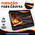Película de Hidrogel Premium p/ Tablet E19 Easytech Tela 11 Anti Queda - Imagem 3