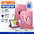 Capa Giratória Personalizado P/ iPad 10a 11a A16 Geração 10.9 A2777 A2696 - Imagem 4