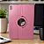 Capa Giratória Personalizado P/ iPad 10a 11a A16 Geração 10.9 A2777 A2696 - Imagem 8
