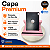 Capa Giratória Personalizado P/ iPad 10a 11a A16 Geração 10.9 A2777 A2696 - Imagem 6