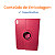 Capa Giratória Personalizada P/ iPad 10a 11a A16 Geração 10.9 A2777 A2696 Anti Queda - Imagem 10