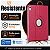 Capa Giratória Personalizada P/ iPad 10a 11a A16 Geração 10.9 A2777 A2696 Anti Queda - Imagem 5