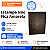 Capa Personalizado Bússola p/ Tablet Vision Tab 10 Película - Imagem 7