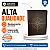 Capa Personalizado Bússola p/ Tablet Vision Tab 10 Película - Imagem 2