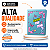 Capa Personalizado Pop Star p/ Tablet Positivo Vision Tab 10 Película Hidrogel - Imagem 2