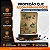 Kit Capa Personalizado Animal p/ Tablet Positivo Vision Tab 10 Película - Imagem 8