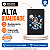Capa Giratória Personalizado Astronauta Infantil P/ Ipad 10.2 9ª Geração - Proteção Premium - Imagem 3