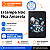 Capa Giratória Personalizado Astronauta Infantil P/ Ipad 10.2 9ª Geração - Proteção Premium - Imagem 6