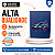 Capa Giratória Personalizado Carro Infantil Menino P/ Ipad 10.2 9ª Geração - Imagem 3