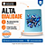 Capa Personalizado Infantil p/ Vision Tab 10 T3010 Película - Imagem 2