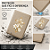 Capa Personalizado Cruz p/ Positivo Vision Tab 10 T3010 + Película Hidrogel - Imagem 7