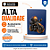 Kit Capa Giratória Motoqueiro  p/ Positivo Vision Tab 10 T3010 - Imagem 2