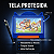 Kit Película + Caneta Touch p/ Tablet Patrulha Canina Nb421 7 Pol Chase Multi - Imagem 8