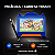Kit Película + Caneta Touch p/ Tablet Patrulha Canina Nb421 7 Pol Chase Multi - Imagem 2